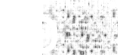SBTXT logo – a sleek, minimalist wordmark with a subtle glitch effect, symbolizing disruption, subtext, and digital distortion.